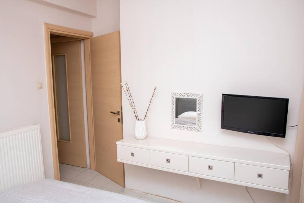 Sweet Home #Center# Wolos Zewnętrze zdjęcie